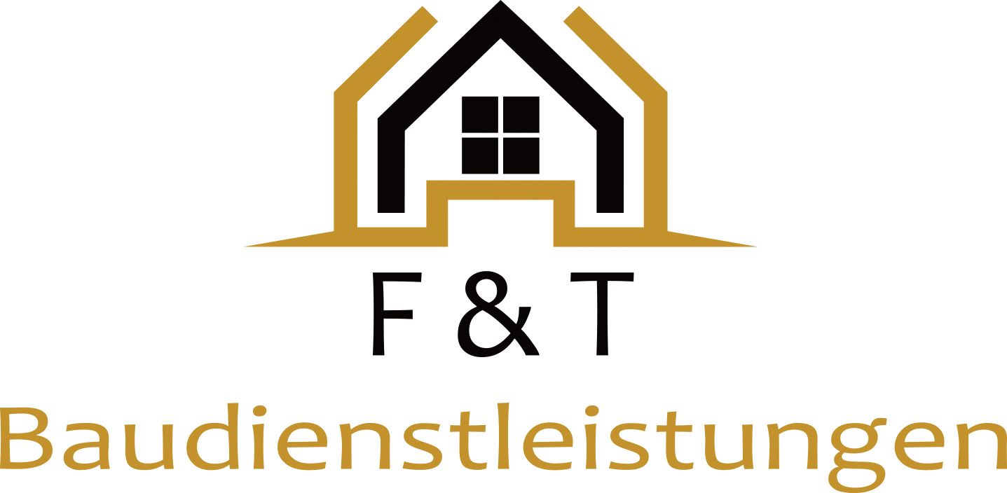 F & T Baudienstleistungen
